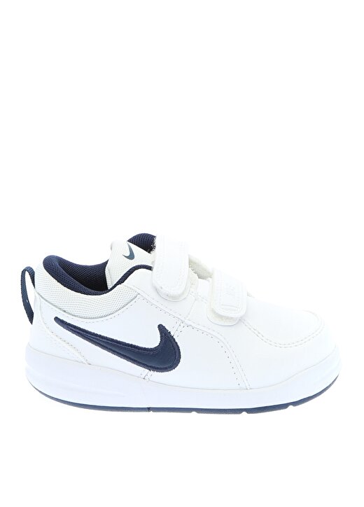 Nike Pico 4 454501-101 Yürüyüş Ayakkabısı 1