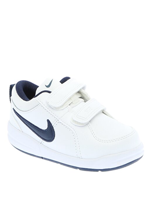 Nike Pico 4 454501-101 Yürüyüş Ayakkabısı 2