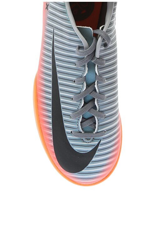 Nike Halı Saha Ayakkabısı 4