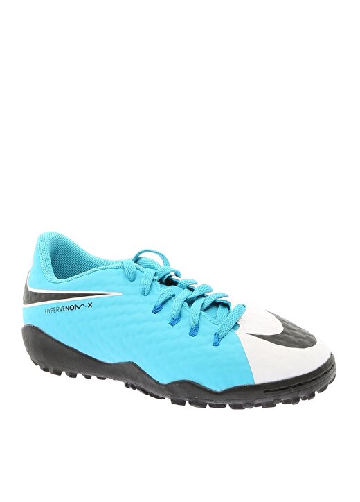 Nike Halı Saha Ayakkabısı 2