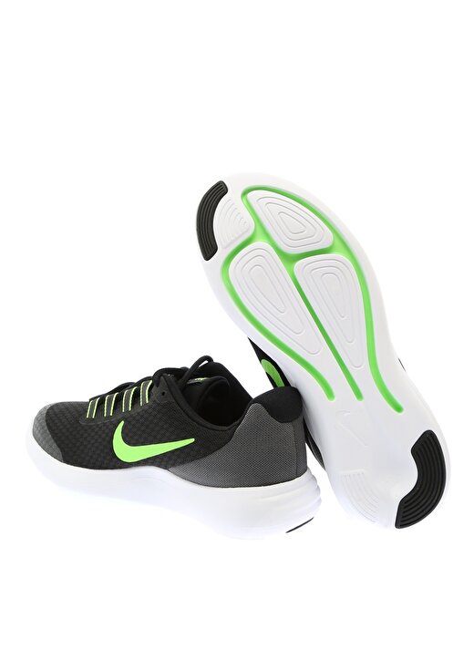 Nike Yürüyüş Ayakkabısı 3
