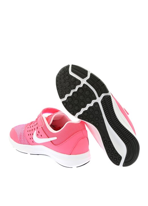 Nike Yürüyüş Ayakkabısı 3