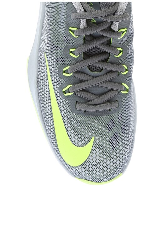 Nike Yürüyüş Ayakkabısı 4