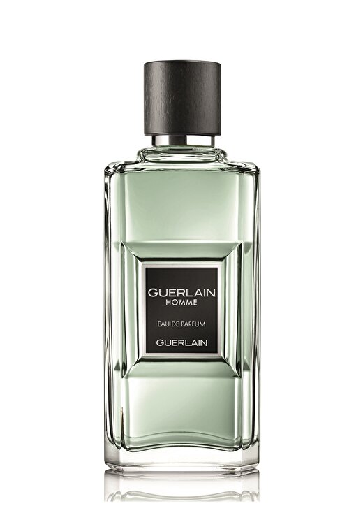 Guerlain Homme Edp 100 Ml Erkek Parfüm 1