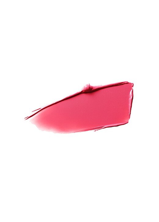 Estee Lauder Pure Color Love Lipstick 250 Radical Chic Ruj 2