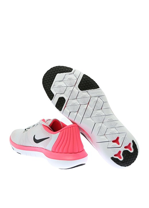 Nike Flex Supreme TR 5 Traınıng Ayakkabısı 3