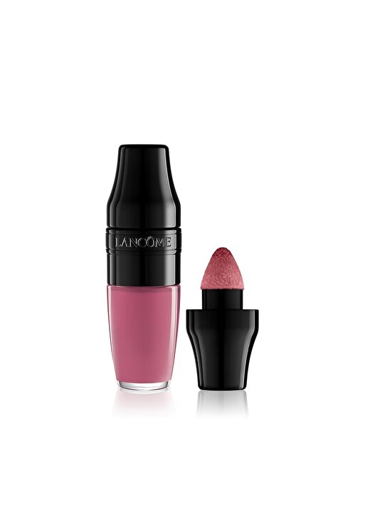 Lancome Matte Shaker Lipstick - 270 Ruj 1