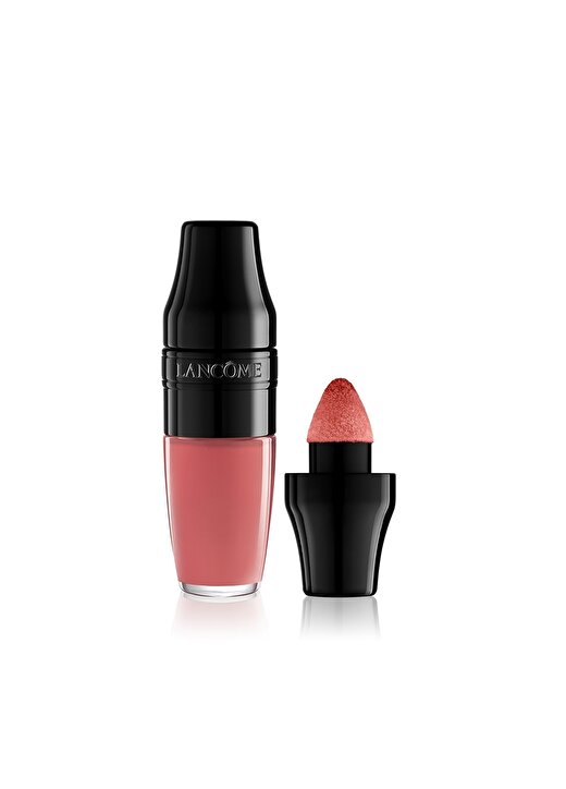 Lancome Matte Shaker Lipstick - 272 Ruj 1