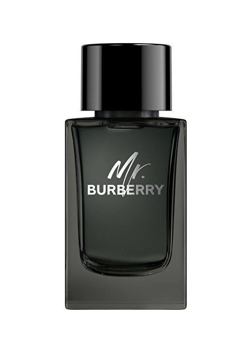 Mr. Burberry Edp 150 Ml / 5.0 Fl.Oz. 1