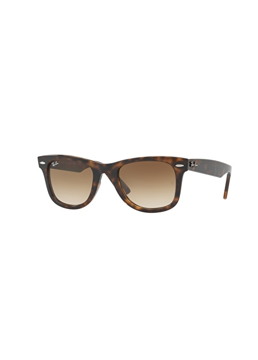 Ray-Ban 0RB4340 Unisex Güneş Gözlüğü 1