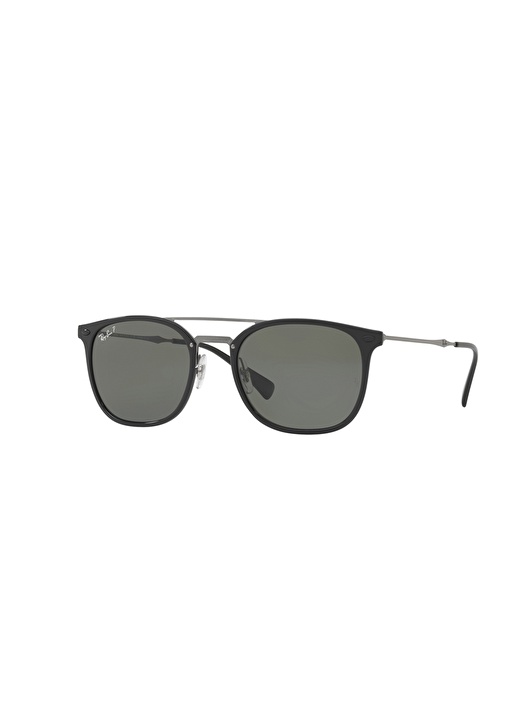 Ray-Ban 0RB4286 Erkek Güneş Gözlüğü 1