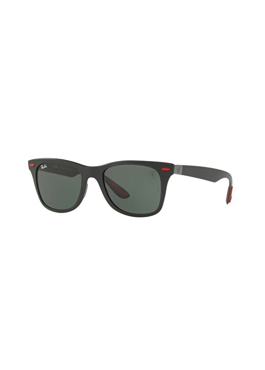 Ray-Ban 0RB4195M Erkek Güneş Gözlüğü 1