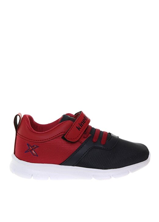 Kinetix Çocuk Yürüyüş Ayakkabısı 1