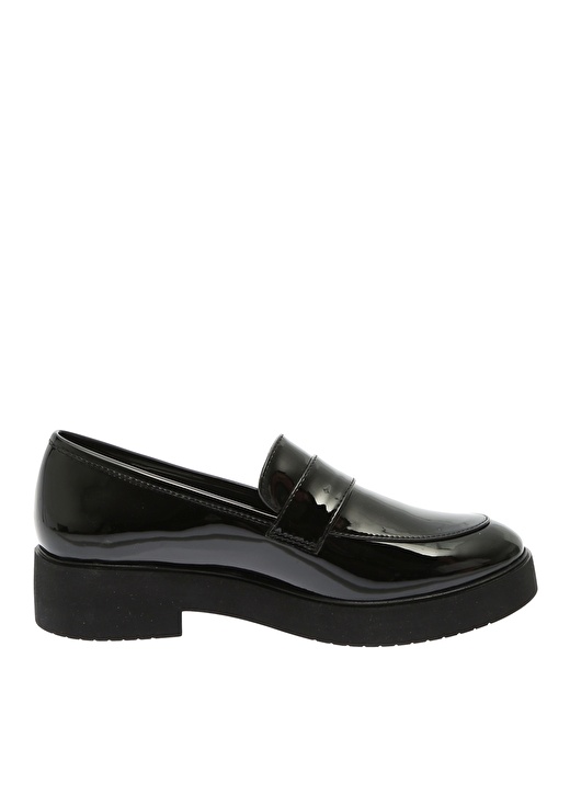 Limon Klasik Loafer 1