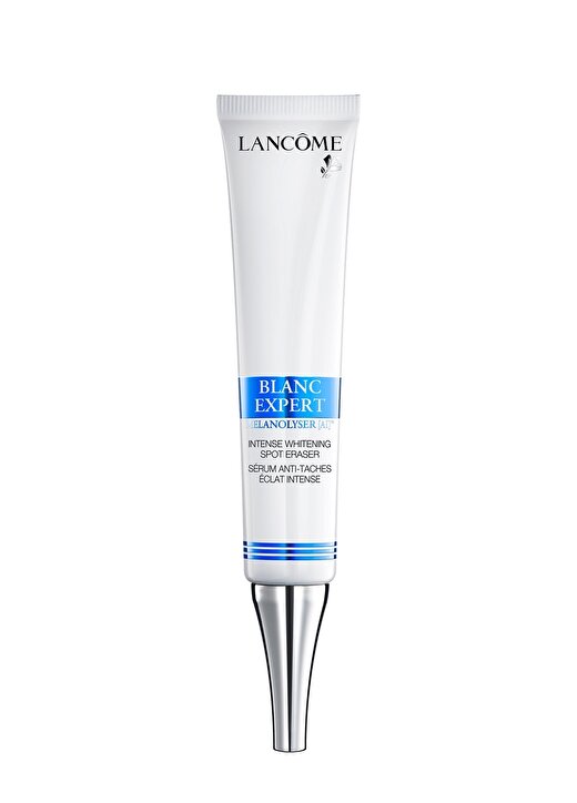 Lancome Blanc Expert Spot Eraser 2017 50Ml Onarıcı Krem 1