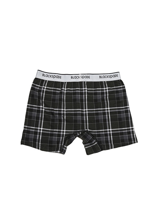 Blackspade Tekli Boxer 2