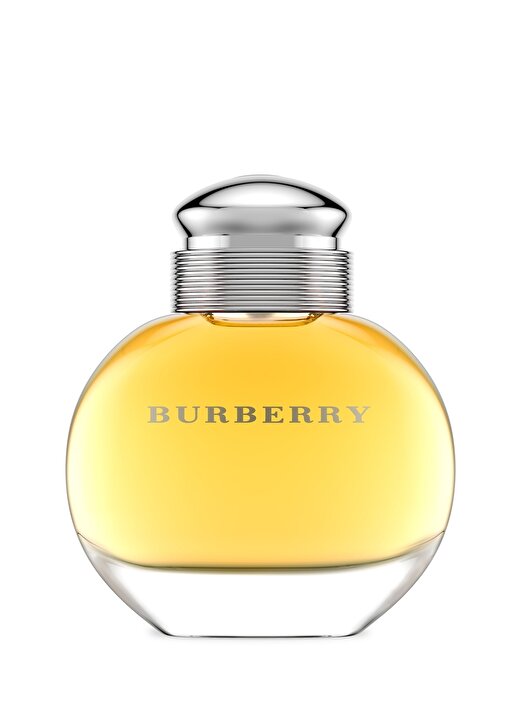 Burberry Classic For Women Edp 50 Ml Parfüm 1