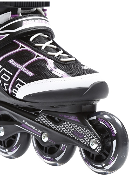 Rollerblade Aerobik Ekipmanı 3