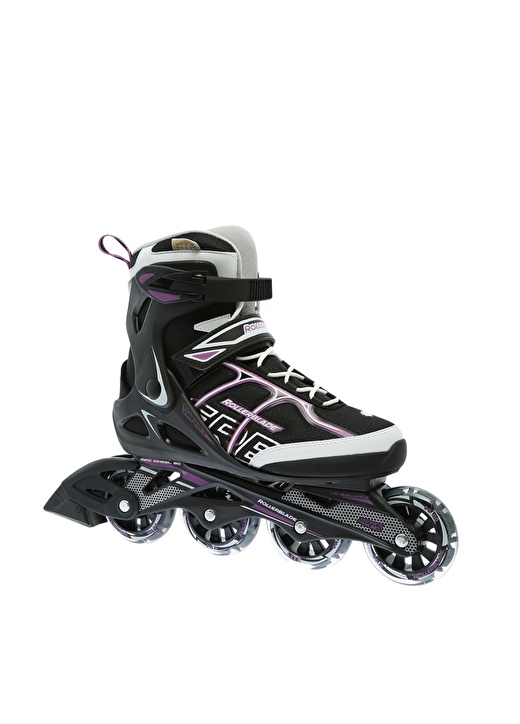 Rollerblade Aerobik Ekipmanı 2