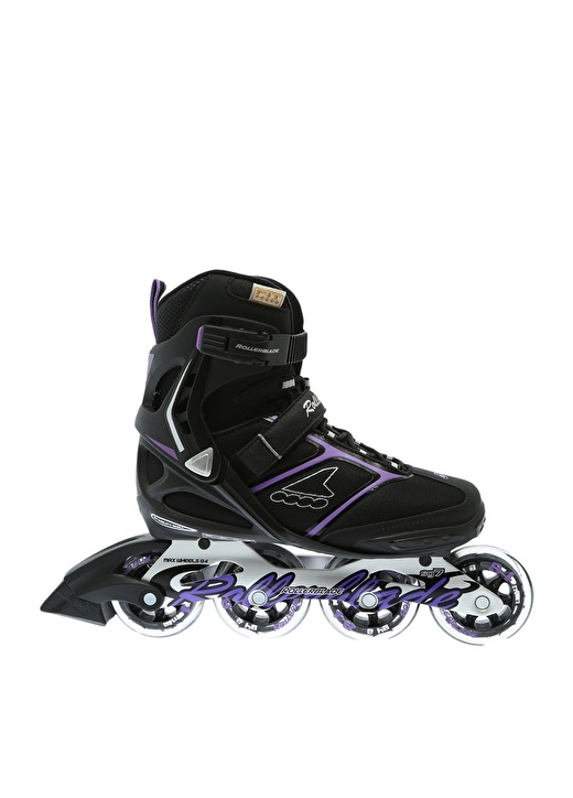 Rollerblade Aerobik Ekipmanı 1