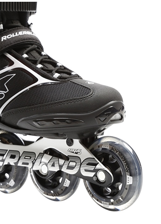 Rollerblade Aerobik Ekipmanı 3