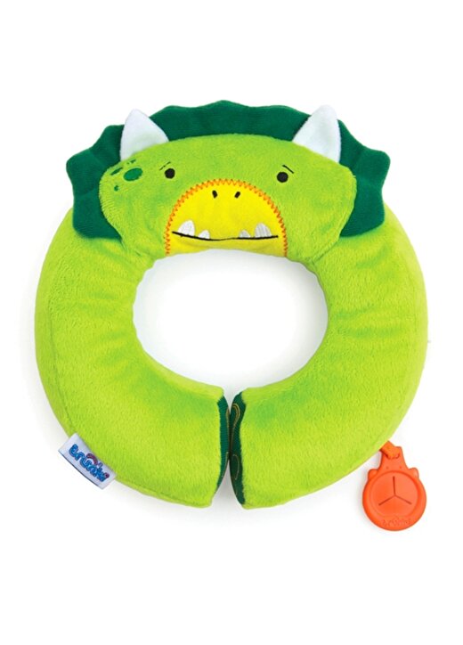 Trunki Boyunluk 1