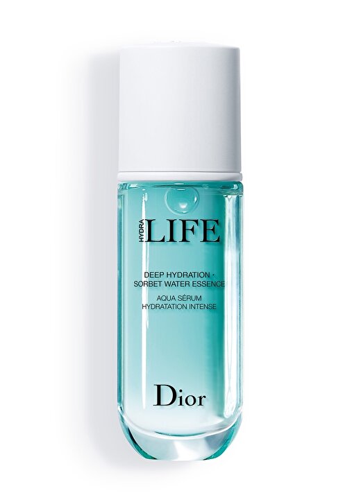 Dior Hydra Life Sorbet Water Essence Serum 40 Ml 1