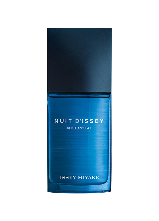 İssey Miyake Nuit D'issey Bleu Astral Edt 75 Ml Erkek Parfüm 1