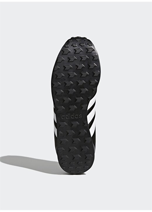 Adidas BC0106 V Racer 2.0 Erkek Lifestyle Ayakkabı 4