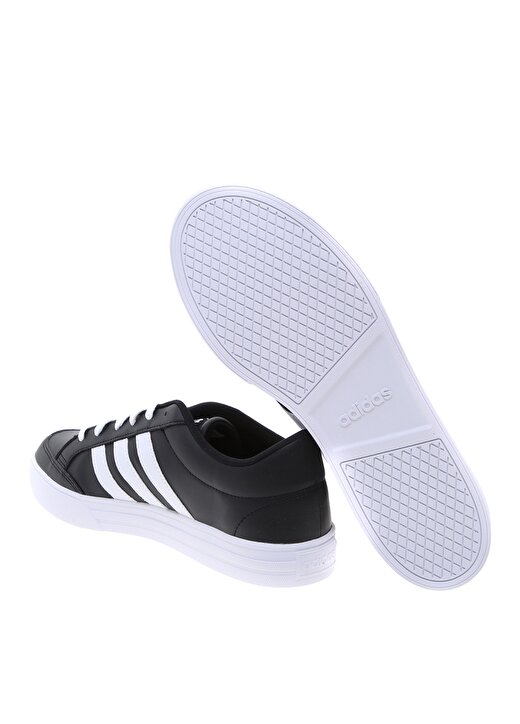 Adidas BC0131 Vs Set Erkek Lifestyle Ayakkabı 3