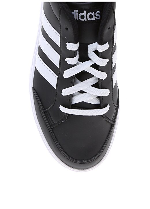 Adidas BC0131 Vs Set Erkek Lifestyle Ayakkabı 4