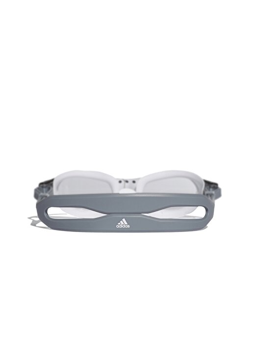 Adidas BR1136 Persistar 180 Unmirrored Yüzücü Gözlüğü 2