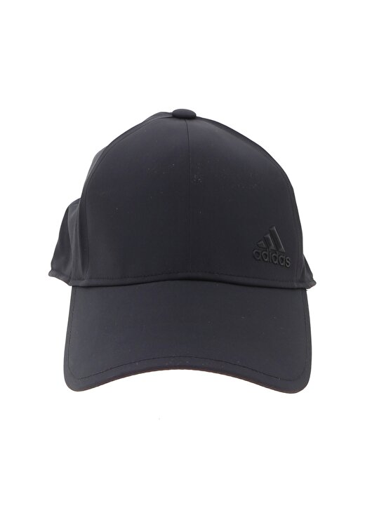 Adidas S97588 Bonded Şapka 1