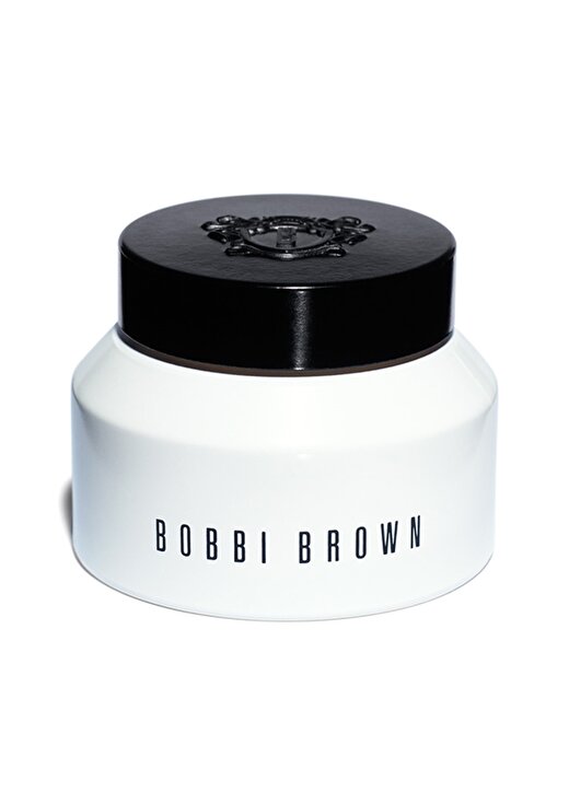 Bobbi Brown Skin Wrinkle Treatment No. 25 - Smoothing, Plumping & Repair Onarıcı Krem 1