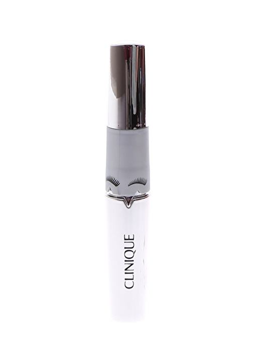 Clinique Lash Power Flutter To-Bl 9.5Ml/.32Floz Maskara 1