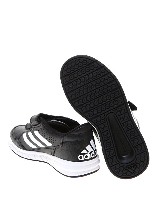 Adidas Antrenman Ayakkabısı 3