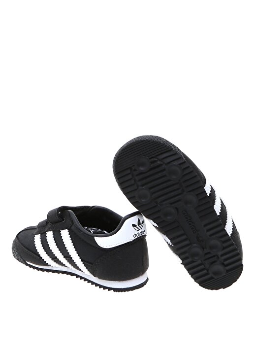 Adidas Yürüyüş Ayakkabısı 3