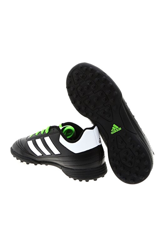 Adidas Çocuk Halı Saha Ayakkabısı 2