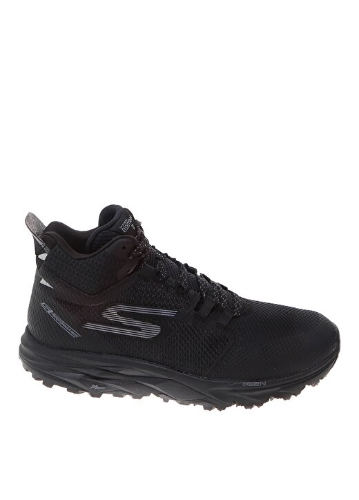 Skechers Yürüyüş Ayakkabısı 1