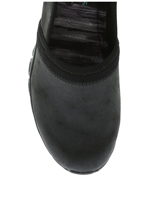 Skechers Ez Flex 3.0 Lıfestyle Ayakkabı 4
