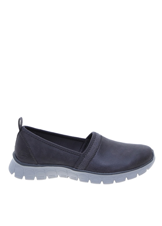 Skechers 23435 CCL EZ Flex 3.0-Songful Kadın Lifestyle Ayakkabı 1