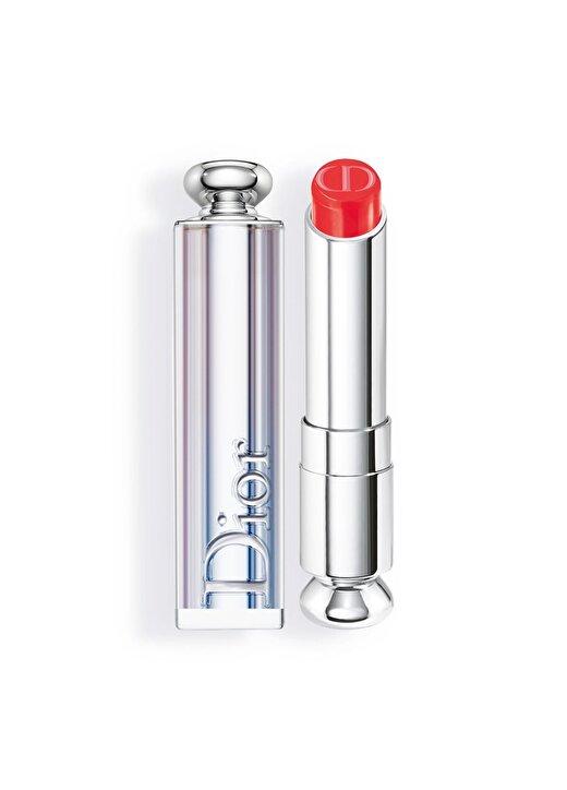 Dior Addict Lipstick 853 Hype Ruj 1