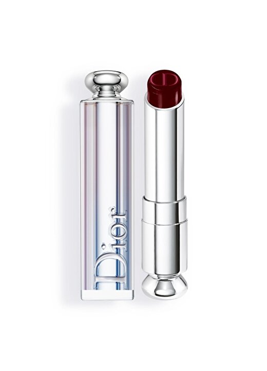 Dior Addict Lipstick 955 Excessive Ruj 1