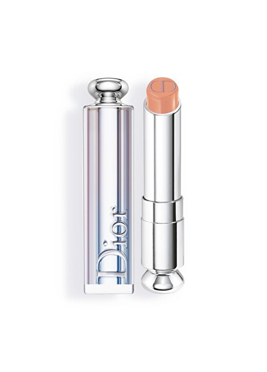 Dior Addict Lipstick 423 Minimal Ruj 1
