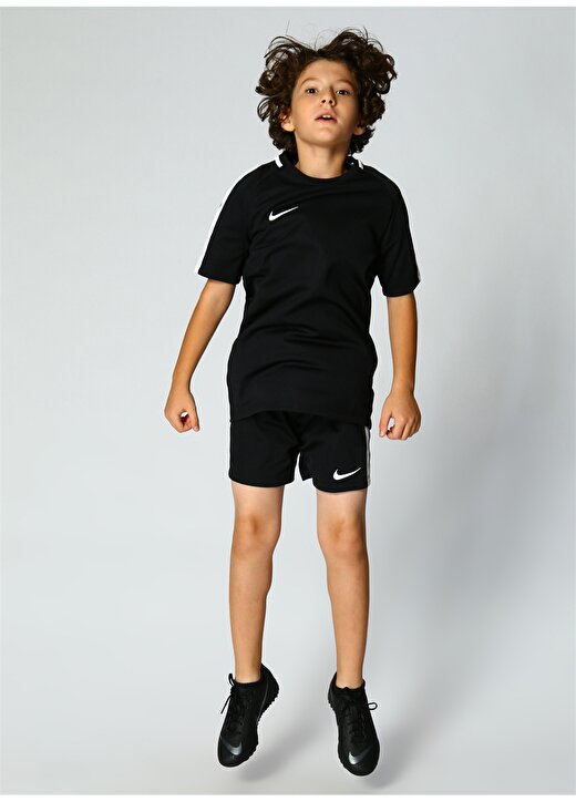 Nike Dry Academy Football T-Shirt 2