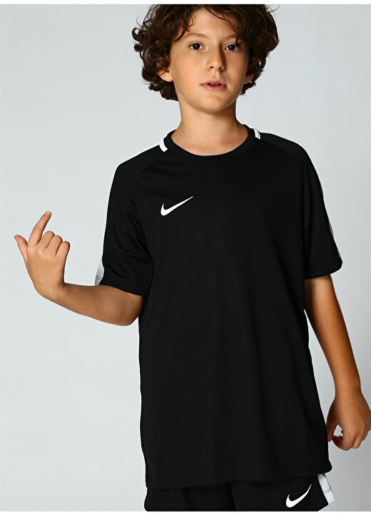 Nike Dry Academy Football T-Shirt 3
