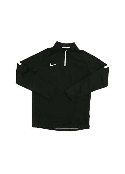 Nike Dry Academy Football Drill T-Shirt 1