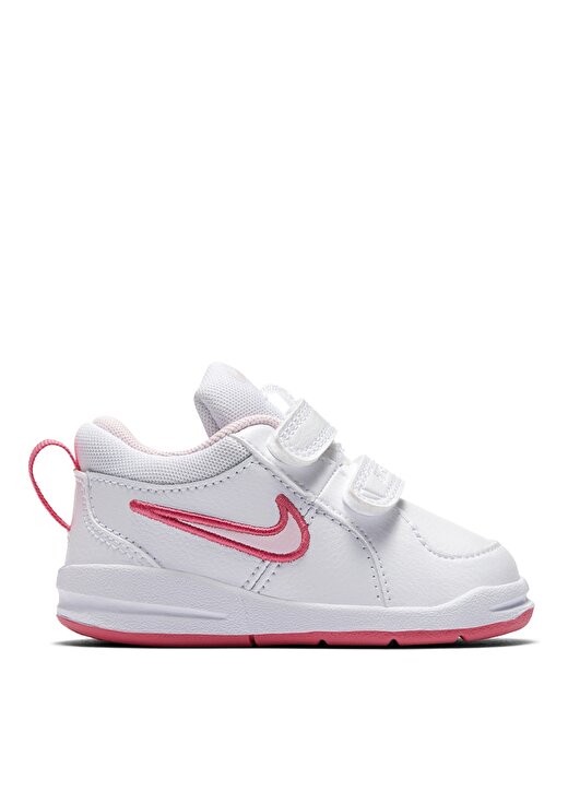 Nike Pico 4 454478-103 Yürüyüş Ayakkabısı 1