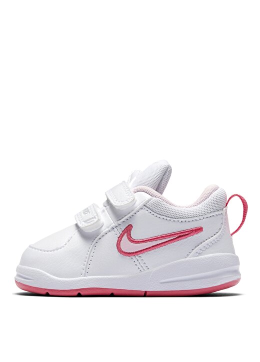 Nike Pico 4 454478-103 Yürüyüş Ayakkabısı 2