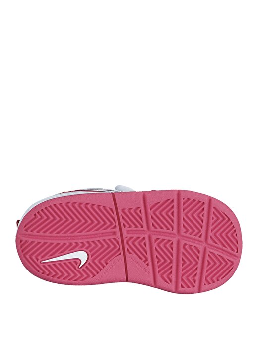 Nike Pico 4 454478-103 Yürüyüş Ayakkabısı 4